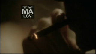 <em>American Horror Story</em> Baddest Witch: 'The Axeman Cometh'
